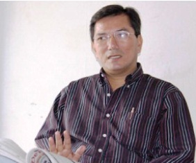 luis luna villarreal1